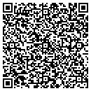 QR code with Steven L Cohen contacts