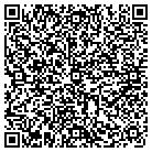 QR code with Strategic Infosec Solutions contacts