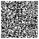 QR code with Strategic Systems Technology contacts