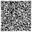 QR code with Strategies For Advanced Materials LLC contacts