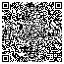 QR code with Stratogis Networks LLC contacts
