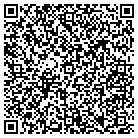 QR code with Strike Force Armor Tech contacts