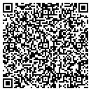 QR code with Synergetix contacts