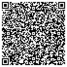 QR code with Systems Development International contacts