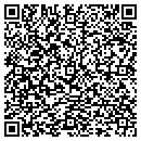 QR code with Wills Consulting Associates contacts