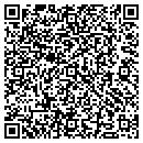 QR code with Tangent Engineering LLC contacts
