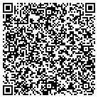 QR code with Technology And Management Services Inc contacts