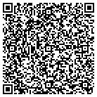 QR code with Ted Ross Consulting LLC contacts