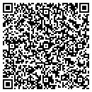 QR code with Teolis Consulting contacts