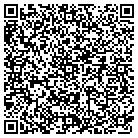 QR code with Terence Gray Consulting Inc contacts