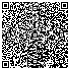 QR code with Test Connection Inc contacts