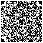 QR code with The Edwards Consulting Group LLC contacts