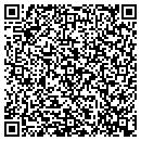 QR code with Townsend Douglas W contacts