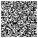 QR code with Traffic Group contacts
