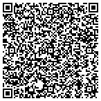 QR code with Trc Thomas Roberts Consulting Engineers contacts