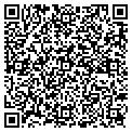 QR code with Triton contacts