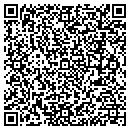 QR code with Twt Consulting contacts