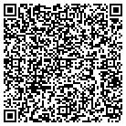 QR code with T Y Lin International contacts
