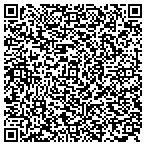 QR code with Uknighted Intelligence & Engineering Solutions LLC contacts