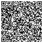 QR code with Comprehensive Neuro Psychlogic contacts