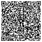 QR code with US Army Corups of Engineers contacts