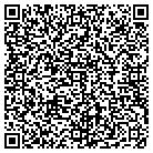 QR code with Business Advisors Network contacts