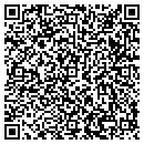QR code with Virtually With You contacts