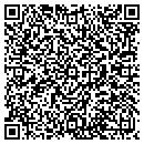 QR code with Visibild Corp contacts