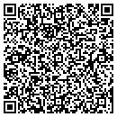 QR code with Warth Peter contacts