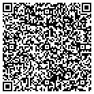 QR code with Watek Engineering Corp contacts