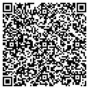 QR code with Waterman Engineering contacts