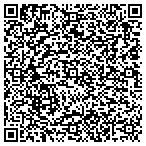 QR code with Waterman Engineering & Consulting LLC contacts