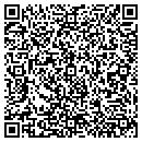 QR code with Watts Design CO contacts
