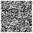 QR code with Weatherwise Consulting contacts