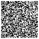 QR code with MGP Environmental Partners contacts