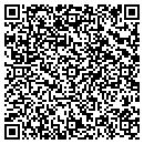 QR code with William Cleveland contacts