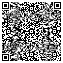 QR code with William Mack contacts