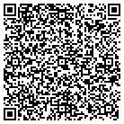 QR code with Wilson Engineering Service contacts