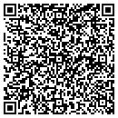 QR code with Wright John contacts
