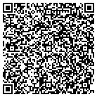 QR code with Wsj Consulting Service LLC contacts