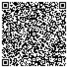 QR code with W T Pickett And Associates contacts