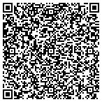 QR code with Yokley Charles R Consulting Engineering contacts