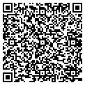 QR code with Zav Group Inc contacts