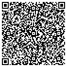 QR code with Zoey Consulting Service Inc contacts