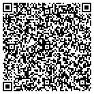 QR code with Allied Consulting Engineering contacts