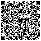 QR code with Allied Consulting Engineering Services Inc contacts