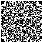 QR code with Allied Consulting Engineering Services Inc contacts