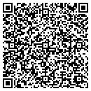 QR code with A M Fogarty & Assoc contacts