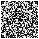 QR code with Anderson Tech Service contacts