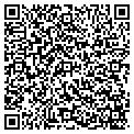 QR code with Peppertreezigler LLC contacts